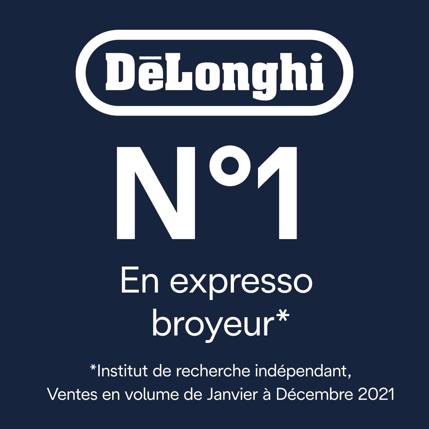 CaffeMatic Magnifica Evo - Perfetto Machine à Café Automatique avec LatteCrema Mousseur à Lait Automatique